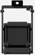 Беговая дорожка Xiaomi KingSmith Walkingpad MX8-H - изображение 5