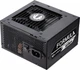 Блок питания BitFenix Formula Gold 550W (BP-FM550ULAG-9R) - изображение 1