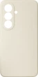 Чехол для смартфона ArmorStandart ICON2 MagCase для Samsung Galaxy S26 5G Beige (ARM88792) - изображение 1