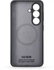 Чехол для смартфона ArmorStandart ICON2 MagCase для Samsung Galaxy S26 5G Black (ARM88788) - изображение 2