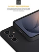 Чехол для смартфона ArmorStandart ICON2 MagCase для Samsung Galaxy S26 5G Black (ARM88788) - изображение 5