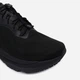 Мужские кроссовки HOKA ONE ONE M Arahi SR 1168712-BBLC 45.5 (11USA/10UK) 29 см Черные (198605500657) - изображение 6