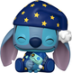 Игровая фигурка Funko Pop! серии Lilo & Stitch S4 - Стич (91921) - изображение 2