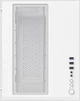 Корпус GameMax Infinity Mini WH Білий - зображення 11