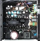 Блок питания BitFenix Formula Gold 550W (BP-FM550ULAG-9R) - изображение 7