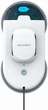 Оконный пылесос Mamibot W100 - изображение 1