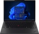 Ноутбук Lenovo ThinkPad T14 G6 (21QC002YPB) Black - зображення 1