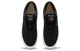 Кеди 020425 В Чорний G58769 Reebok 36(р) - изображение 4