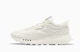 Кросівки 020425 В Білий S24179 Reebok 36(р) - зображення 1