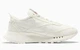Кросівки 020425 В Білий S24179 Reebok 36(р) - зображення 2