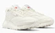 Кросівки 020425 В Білий S24179 Reebok 36(р) - зображення 3