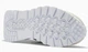 Кросівки 020425 У білий комб. GY2722 Reebok 36(р) - зображення 6