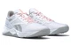 Кросівки 020425 В білий комб. G58950SK Reebok 35(р) - изображение 3