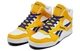 Кросівки шкіра 111024 ОВ білий комб. GX3963 Reebok 43(р) - изображение 2