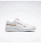Кросівки 111024 ОВ білий комб. GX7564 Reebok 36(р) - зображення 2