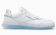 Кеди 020425 В Білий GZ0085SK Reebok 35(р) - изображение 2