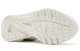 Кросівки 020425 В Білий GW8945 Reebok 36(р) - зображення 5