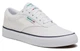 Кеди 010625 В Білий FY5597SK Reebok 43(р) - изображение 2
