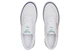 Кеди 010625 В Білий FY5597SK Reebok 43(р) - изображение 3