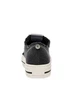 Кеди O20085S ОВ чорний з білим CRUZADER Steve Madden 40(р) - изображение 4
