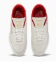 Кеди шкіра 111024 ОВ білий з червоним H04937 Reebok 36(р) - изображение 5
