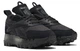 Кросівки 111024 ОВ Чорний GY1942 Reebok 35,5(р) - изображение 2
