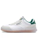 Кеди 020425 В білий комб. GX7561SK Reebok 36(р) - изображение 1