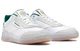Кеди 020425 В білий комб. GX7561SK Reebok 36(р) - изображение 2