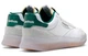Кеди 020425 В білий комб. GX7561SK Reebok 36(р) - изображение 3