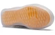 Кеди 020425 В білий комб. GX7561SK Reebok 36(р) - изображение 4