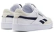 Кеди шкіра 111024 ОВ білий комб. FY9423SK Reebok 35(р) - изображение 3
