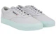 Кеди 020425 В білий з бірюзовим GV8221 Reebok 36(р) - изображение 2
