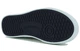 Кеди 020425 В білий з бірюзовим GV8221 Reebok 36(р) - изображение 5