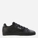 Кеди 241123 ОВ чорний EG9448 Reebok 37(р) - изображение 1