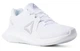Кросівки 020425 В Білий CN6753 Reebok 35,5(р) - зображення 2