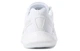 Кросівки 020425 В Білий CN6753 Reebok 35,5(р) - зображення 3