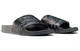Шльопанці 020625 Л сірий з чорним FW5750 Reebok 36(р) - изображение 3