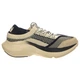 Кросівки O20085S ОВ бежевий з чорним ELEVATE3 Steve Madden 36(р) - изображение 1