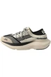 Кросівки O20085S ОВ бежевий з чорним ELEVATE3 Steve Madden 36(р) - изображение 3