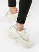 Кросівки O20085S ОВ білий MIRACLES Steve Madden 37(р) - зображення 3