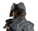 Фигурка Ubisoft Assassins Creed 3 Aveline - изображение 3