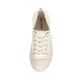 Кеди O20085S ОВ бежевий CRUZADER Steve Madden 40(р) - изображение 2