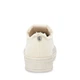 Кеди O20085S ОВ бежевий CRUZADER Steve Madden 40(р) - изображение 5