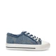 Кеди O20085S ОВ синій з білим CRUZADER Steve Madden 40(р) - изображение 1