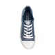 Кеди O20085S ОВ синій з білим CRUZADER Steve Madden 40(р) - изображение 2