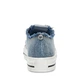 Кеди O20085S ОВ синій з білим CRUZADER Steve Madden 40(р) - изображение 4