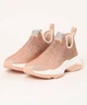 Кросівки O20085S ОВ золотий MYTHICAL Steve Madden 37(р) - зображення 1