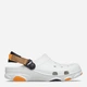 Сабо ST1D043 Л білий комбінований 94S Crocs 48/49(р) - зображення 1