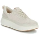 Кросівки O20085S ОВ білий DOUBLETAKE Steve Madden 40(р) - зображення 3