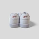 Кеди шкіра 270324 ОВ Білий GW2720 Reebok 40,5(р) - изображение 4